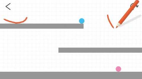 I have cleared stage 21 on Brain Dots! http://braindotsapp.com #BrainDots #BrainDots_s21