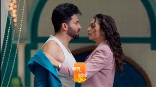 Rabb Se Hai Dua Serial Update: Mannat की Subhaan के करीब आने की कोशिश