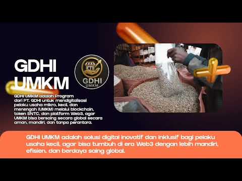 #Satu Untuk Semua 