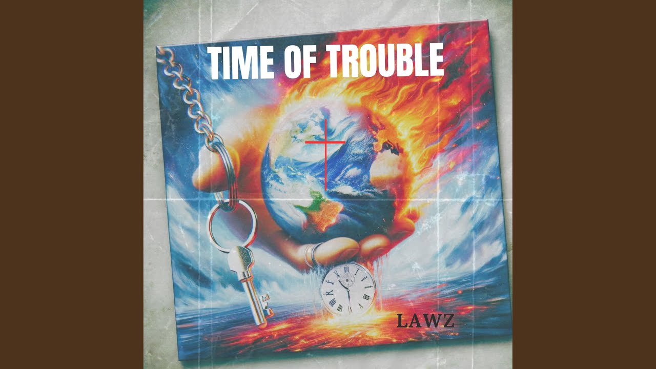 Guarda High Time su YouTube Guarda High Time su YouTube