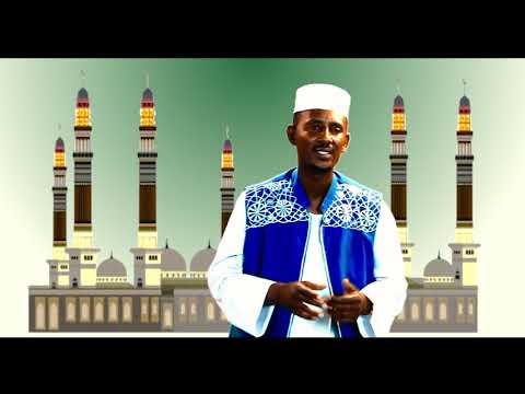 بادي اسمة محمد كرم الدين