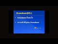 The Maximum Drawdown explained in 3 minutes: briefly ...