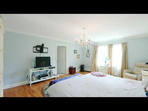 9 Hopi Ct, Oakland, NJ home video tour