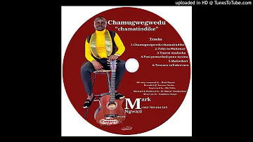 MARK NGWAZI_-CHAMUGWEGWEDU_chamatindike_2020_ALBUM MIXTAPE BY DR BONJI_APP+263775191948-CALL+263773