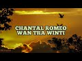 Chantal Romeo - Wan Tra Winti (Lyrics)