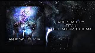 Anup Sastry - Perspective (HD 1080p)(1080P_HD)