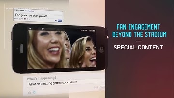 Spark Compass Augmented Intelligence Sport Platform of Platforms