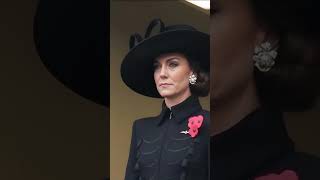 #Meghan #Harry #Princess Charlotte #Lily #Archie #Prince George #Prince Louis #Princess Anne #prince