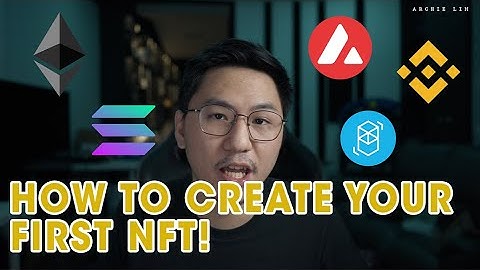 Complete Beginner