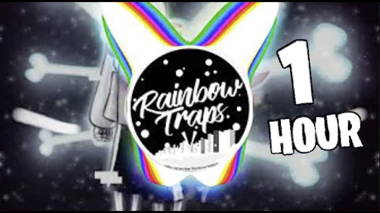 Add then Multiply - (Remix) [1 Hour]