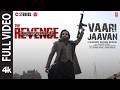 VAARI JAAVAN Full Video Dhurandhar The Revenge Ranveer Singh Shashwat Sachdev Jyoti N Jasmine S mp3