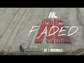 Alan Walker - Faded (Reworks)