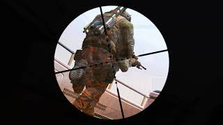 bo2 edit frag edit cod 2020
