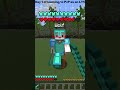 Day 1 of learning to PvP as an LT5 #minecraftpvp