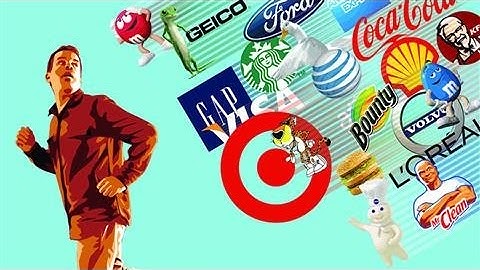 Advertisers Use New Tactics to Grab Consumers