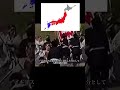 【ifOP】日没の時ー江戸幕府植民地化ー #歴史 #日本国 #ifop #大日本帝国 #江戸幕府