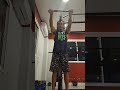 vamos de treino de ombro #musculação #academia