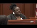 Richard Ferguson Sentenced For His Role In Son's Deadly Crash