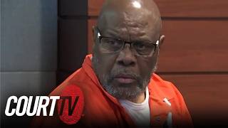 Download Lagu Richard Ferguson Sentenced For His Role In Son's Deadly Crash MP3