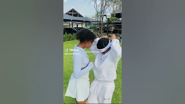 sphocky rsa dancing amapiano challenges ft baby face