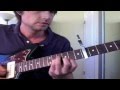 Guitar Lesson: "One More Night" by Maroon 5 - Easy, How to Play Tutorial