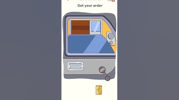 Dop3 level 392#games