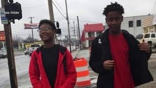 Friends remember Roanoke student killed in shooting at Blacksburg hookah lounge