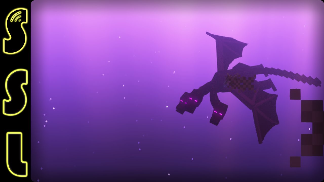 Haos od zmaja! - Sky Factory 5 #10 - SSLive 21. Sep 2025.