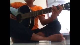 Download Lagu Dewi Sukma - Saibie Saiba Cover MP3