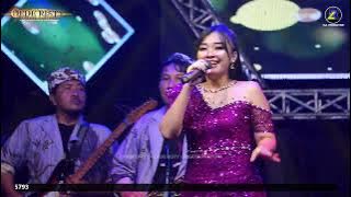 A STAGE OF LOROAN VOC. AYU WD | LIVE MUSIC GANJENE PANTURA