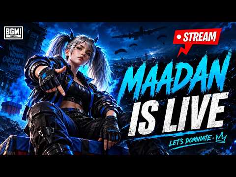 Bgmi🔥Fastest Five Finger Player | I phone 16pro max 120fps | High Kills #shortslive #shortsfeed
