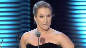 Diana Damrau - Der Holle Rache - The Magic Flute - Mozart - LIVE Diana Damrau - Der Holle Rache - The Magic Flute - Mozart - LIVE