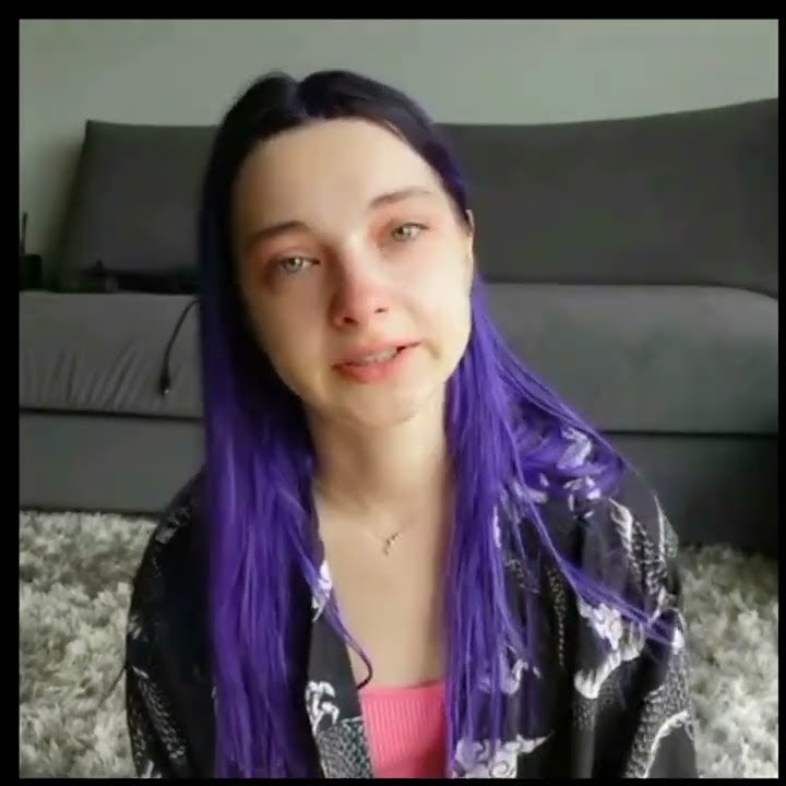 Тилька плей - YouTube