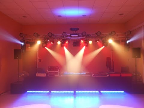 colorlight-60-ma-sono,-kvant,-petit-anniversaire-entre-amis