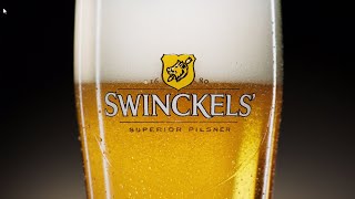 Swinckels Hop