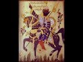 Antarah Ibn Shaddad 