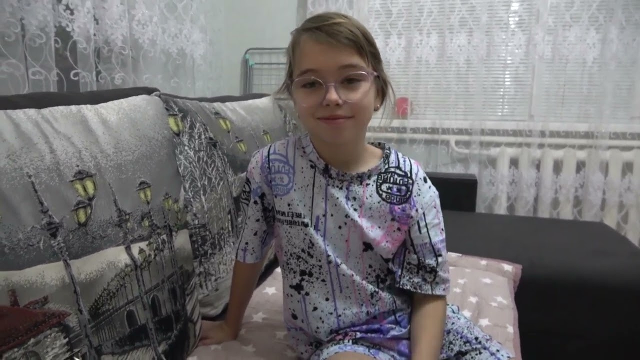 Дневник приемной мамы яндекс дзен