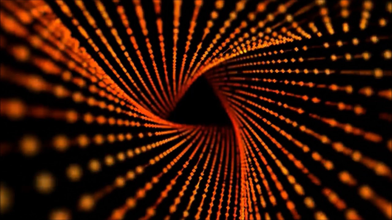 Watch Neuronium - Azizi on YouTube Watch Neuronium - Azizi on YouTube