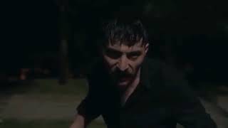 Cukur - Kemal & Emrah Feat Hk &Gringo - Gringo City 2