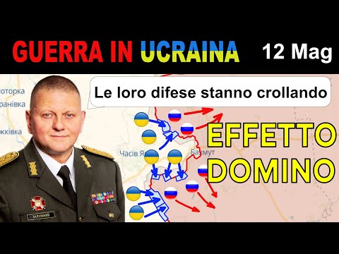 Video: Valutazione delle azioni dell'esercito russo in Ossezia del Sud