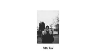 Video thumbnail of "FNOAN LUCID FIRST - little bird [Mixtape]"