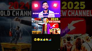&quot;YouTube Consultancy का असली सच जानो 🚀 | Growth का Secret Formula&quot;#shorts