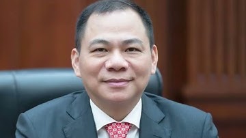 Có đúng: “Đất nước ta chưa bao giờ có được cơ đồ, tiềm lực và vị thế uy tín quốc tế như ngày nay”?