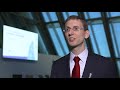 Anton Korinek - ECB Conference on Digitalization