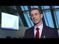 Anton Korinek - ECB Conference on Digitalization