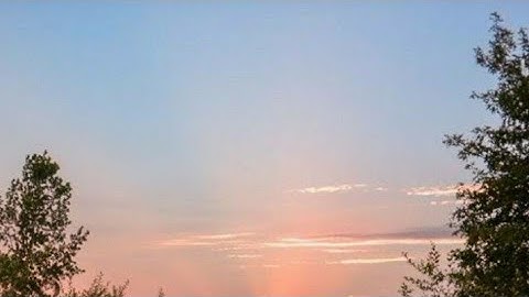 سورتي التكوير والانفطار //القارئ عمر بن محمد النعيم حفظه الله تعالى ...