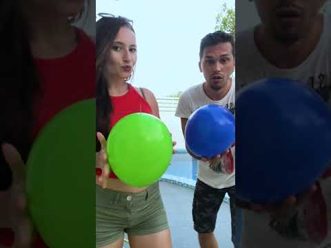 Как снять крутое видео в ТикТок // Tutorial by Kate Brush