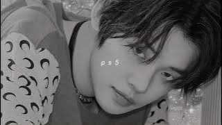 salem ilese, txt, alan walker - ps5 (slowed   reverb)