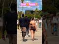 #haveitoldyoulatelythatiloveyou #prank #whowillbemylifepartnerta #ajjubhaiinmymatch #kindnessiscool