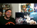 Persona 5 Scramble: The Phantom Strikers - Official Joker ...